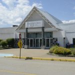 article image - mall 1